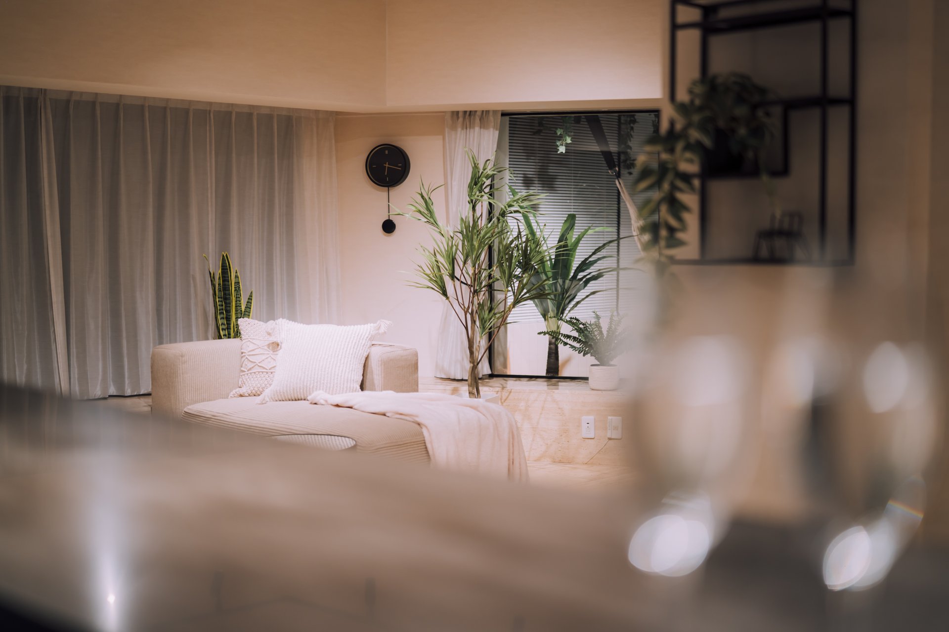 Property 5