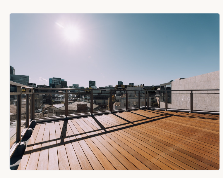 Property 4